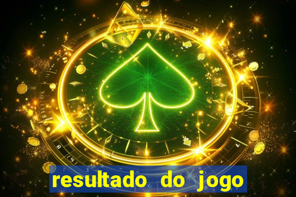 resultado do jogo do bicho preferida natal noturno